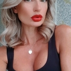 paulakate_x (Paula Kate x) OnlyFans Leaked Pictures and Videos 

 profile picture