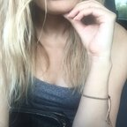 Get Free access to @paulamenamty Leaked OnlyFans 

 profile picture
