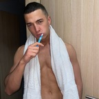 paulblackreal OnlyFans Leaked Photos and Videos 

 profile picture