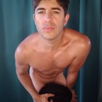 paulfre OnlyFans Leaks 

 profile picture