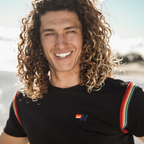 View paulkeating22 OnlyFans content for free 

 profile picture