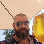 Get Free access to paulski6661 (Paul and naughty wife R 🥵😈😍) Leaked OnlyFans 

 profile picture