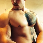 Trending @paultheplumber leaks Onlyfans gallery for free 

 profile picture
