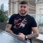Hot @paulyb1 leak Onlyfans gallery free 

 profile picture