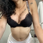 View pauynorubio (Paulinaperonorubio 🦂) OnlyFans 49 Photos and 32 Videos gallery 

 profile picture