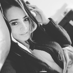 Trending @pavitalf leak Onlyfans content for free 

 profile picture