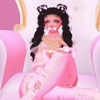pawcake OnlyFans Leaks (49 Photos and 32 Videos) 

 profile picture