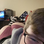 Onlyfans leaked pawf-ellie 

 profile picture
