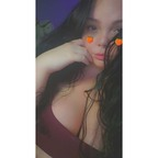 Download pawg69princess OnlyFans content for free 

 profile picture