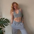 Download pawme.x OnlyFans content for free 

 profile picture