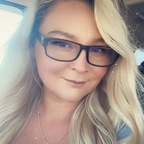 View pawolf (LadyG) OnlyFans 468 Photos and 36 Videos leaked 

 profile picture