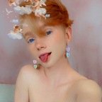 Onlyfans leaked pawprintprince 

 profile picture
