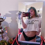View rose (paxambabe) OnlyFans 232 Photos and 44 Videos for free 

 profile picture