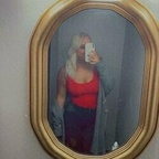 View paygekenderson (Payge Kenderson) OnlyFans 49 Photos and 32 Videos leaked 

 profile picture