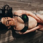 Download paykyliekashh OnlyFans videos and photos free 

 profile picture