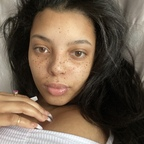 payurqueen OnlyFans Leaked (61 Photos and 32 Videos) 

 profile picture