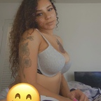 View payyalisaa2020 OnlyFans content for free 

 profile picture