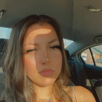 Hot @payynicole leaked Onlyfans videos free 

 profile picture