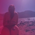 Trending @pazita.brigitte leak Onlyfans videos free 

 profile picture
