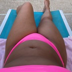 Hot @pazzerellabb leak Onlyfans videos for free 

 profile picture