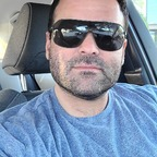 pbcsuc561 OnlyFans Leaks 

 profile picture