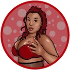 Onlyfans leaks pbmyj 

 profile picture