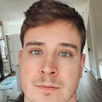 View pbsquamer OnlyFans videos and photos for free 

 profile picture