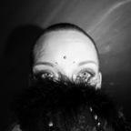 Free access to pcglitter (PC) Leaked OnlyFans 

 profile picture