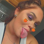 Hot @pchanel143 leak Onlyfans videos and photos for free 

 profile picture
