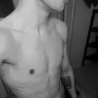 pchk98 OnlyFans Leak (49 Photos and 32 Videos) 

 profile picture
