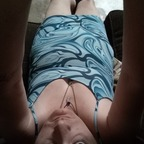 Get Free access to @pdazzle83 (Funtime party girl) Leaked OnlyFans 

 profile picture