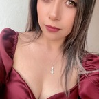 New @pdmasg99 leak Onlyfans videos and photos for free 

 profile picture