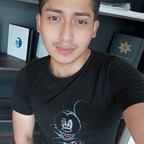 Download pdrogz OnlyFans videos and photos free 

 profile picture