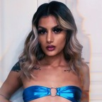 pdx.pixxxie (𝕻𝖎𝖝𝖎𝖊) free OnlyFans Leaks 

 profile picture