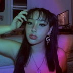 Download pea.niya OnlyFans content free 

 profile picture