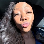 Free access to peach-cakes Leaked OnlyFans 

 profile picture