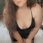 View peach-splash2 OnlyFans videos and photos for free 

 profile picture