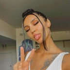 peach_cherry OnlyFans Leak (49 Photos and 32 Videos) 

 profile picture
