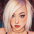 Free access to @peach_free (🍑peach🍑) Leak OnlyFans 

 profile picture