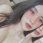 Get Free access to @peach_lips Leaked OnlyFans 

 profile picture