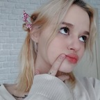 peach_princess02 OnlyFans Leaks (49 Photos and 32 Videos) 

 profile picture