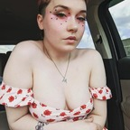 Hot @peach_puff_free leak Onlyfans photos for free 

 profile picture