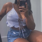peachbbuumm0 OnlyFans Leak 

 profile picture