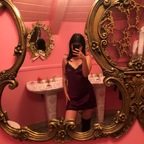 peachbellinibitch OnlyFans Leaks (84 Photos and 32 Videos) 

 profile picture