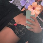 Download peachberries OnlyFans content free 

 profile picture