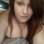 Trending @peachchapstick leaks Onlyfans photos free 

 profile picture