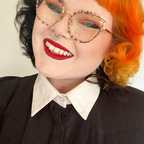 peachdarlin (Peach darling) free OnlyFans Leaked Pictures and Videos 

 profile picture