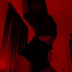 peachees.and.cream OnlyFans Leaks (132 Photos and 37 Videos) 

 profile picture