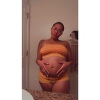 peacheesandcreamm OnlyFans Leaks 

 profile picture