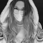 View Sexypeacherella (peacherella) OnlyFans 49 Photos and 32 Videos leaked 

 profile picture